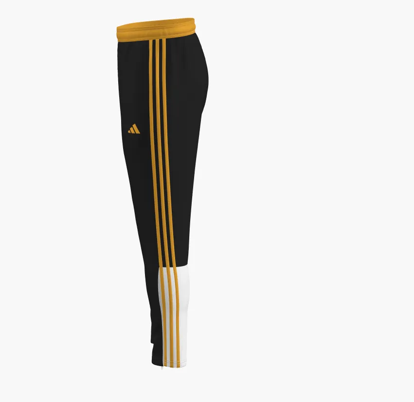 Pantalone tuta ready to run by adidas