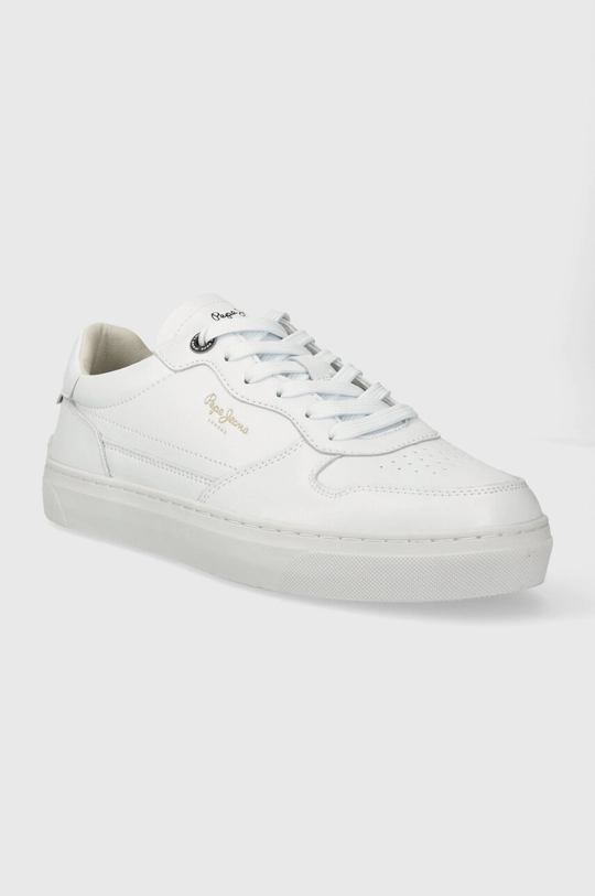 Pepe Jeans sneakers in pelle PMS00009