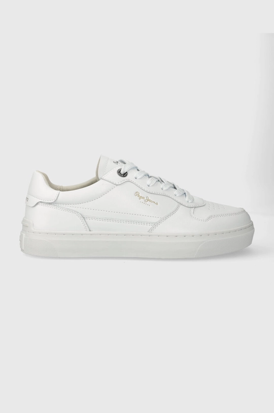 Pepe Jeans sneakers in pelle PMS00009