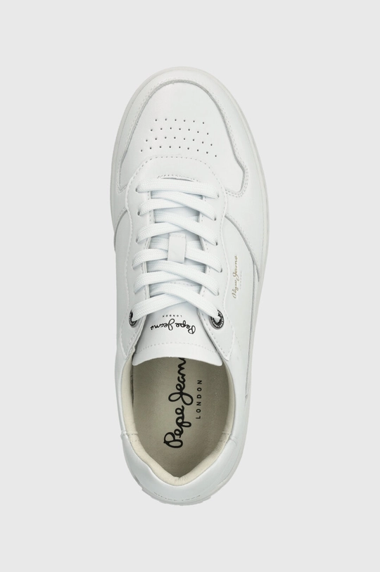 Pepe Jeans sneakers in pelle PMS00009