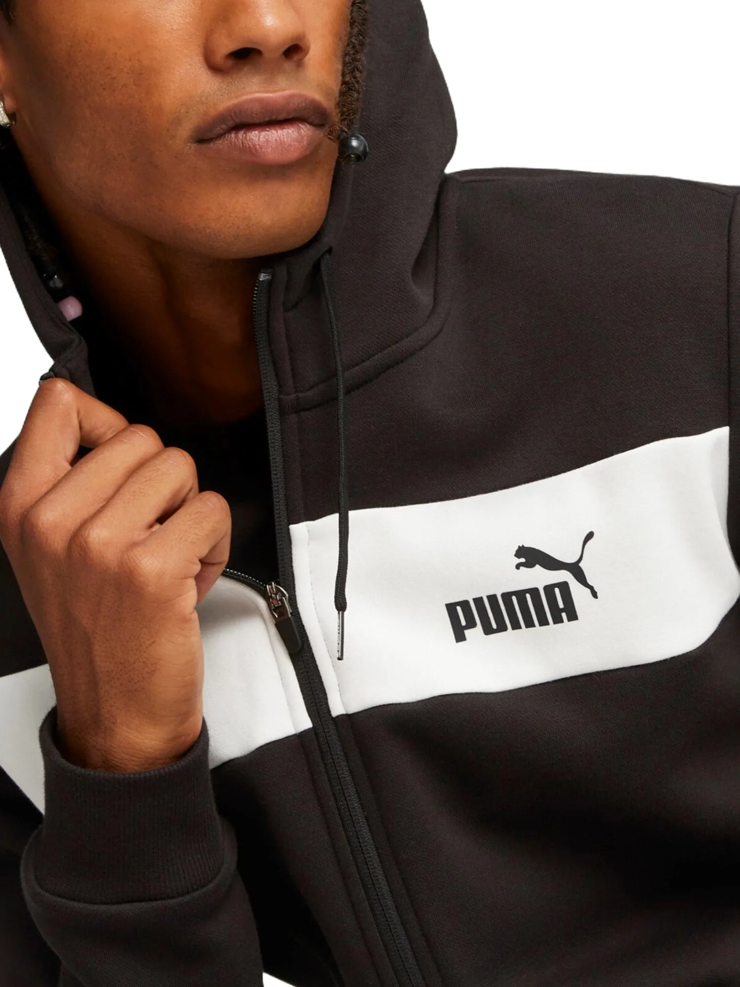 Puma Tute 675022