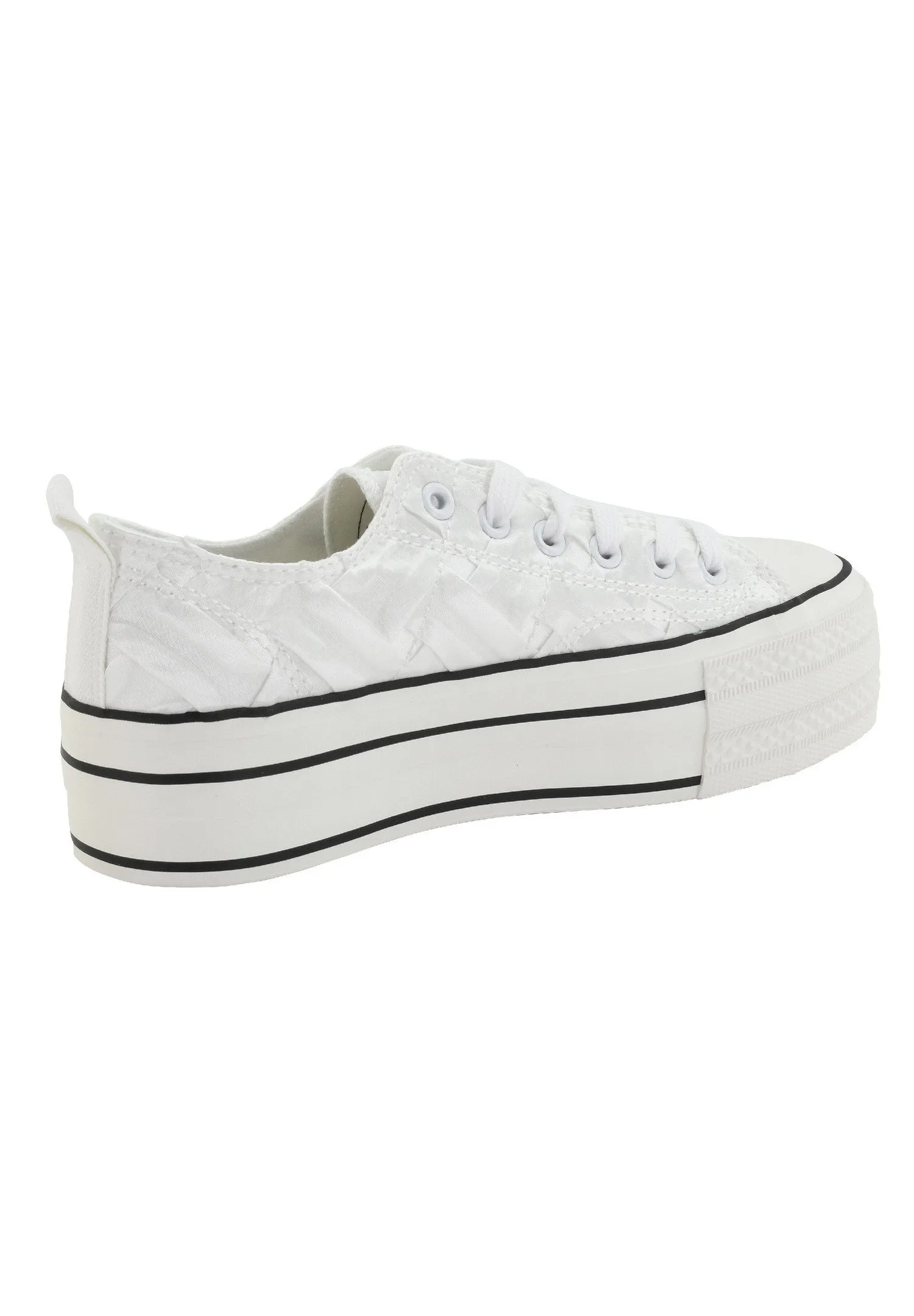 RUBIZA - Sneakers basse