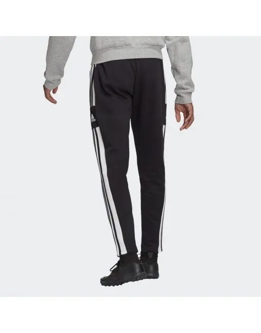 SQ21 ADIDAS PANTALONE TUTA UOMO