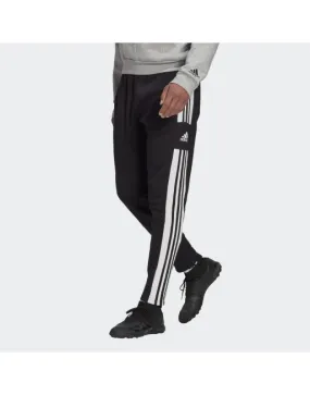 SQ21 ADIDAS PANTALONE TUTA UOMO