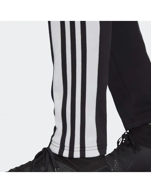 SQ21 ADIDAS PANTALONE TUTA UOMO