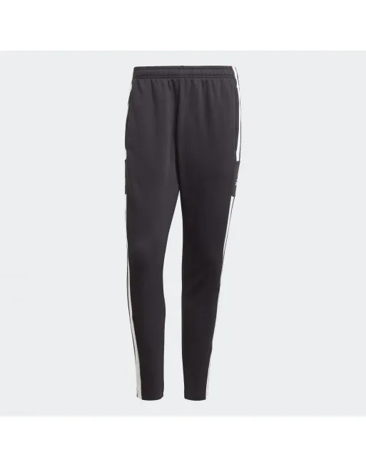 SQ21 ADIDAS PANTALONE TUTA UOMO