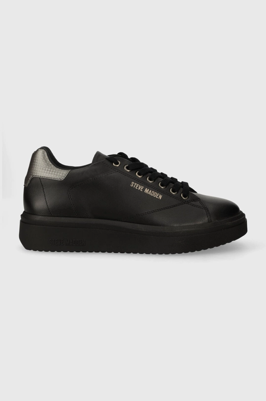 Steve Madden sneakers in pelle Fynner