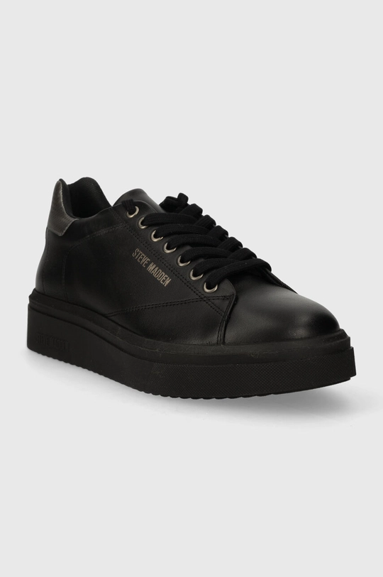 Steve Madden sneakers in pelle Fynner