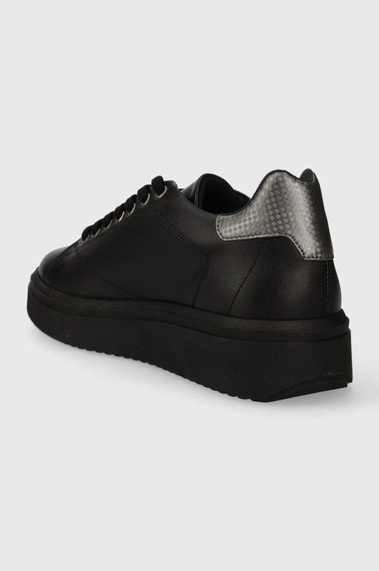 Steve Madden sneakers in pelle Fynner