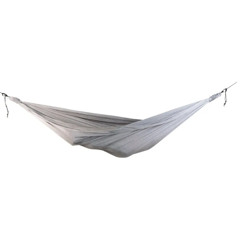 Ticket To The Moon Home Hammock 320