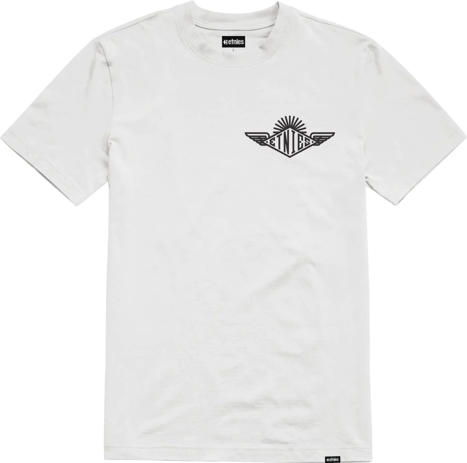 WINGS TEE