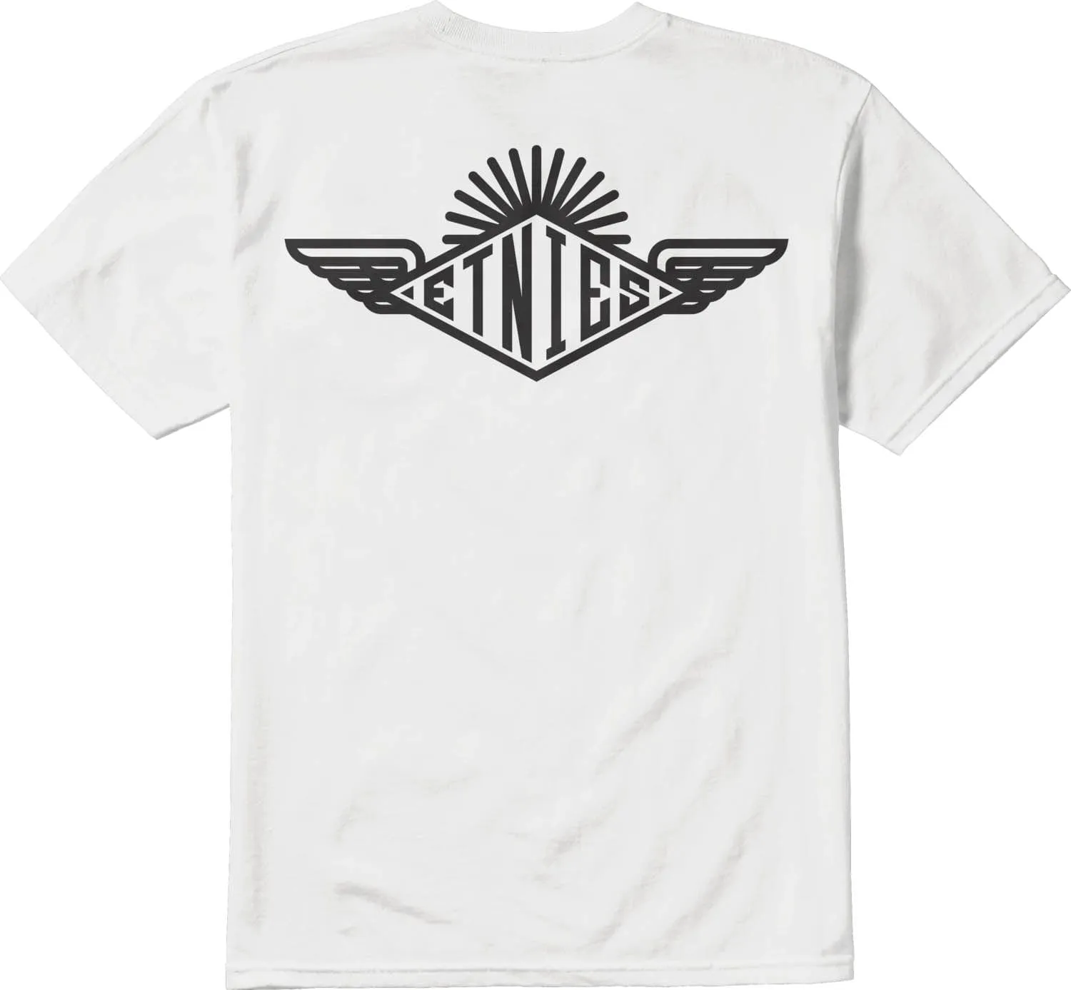 WINGS TEE