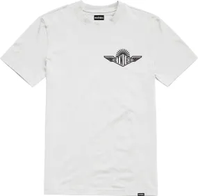 WINGS TEE